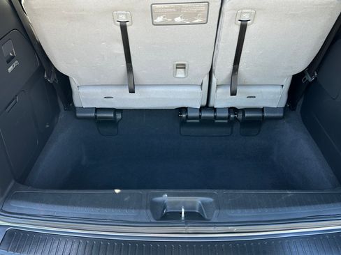 Used 2019 Honda Odyssey Elite image 24