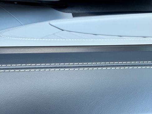 Used 2026 Porsche 911 GTS image 8