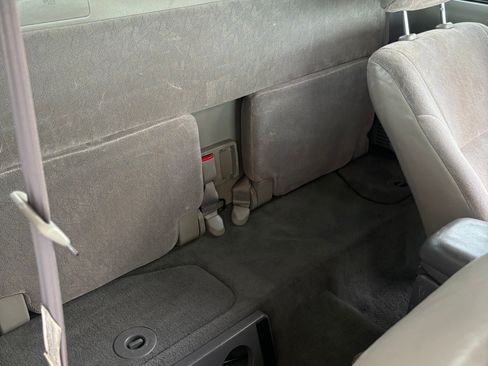Used 2004 Toyota Tacoma PreRunner w/ SR5 Pkg RWD image 18