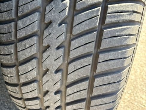 Used 2009 Ford Ranger Sport RWD image 13