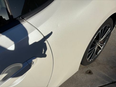 Used 2013 Scion FR-S image 12