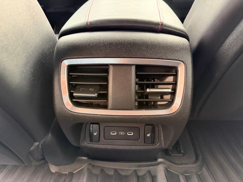 Used 2023 Acura RDX A-Spec image 22