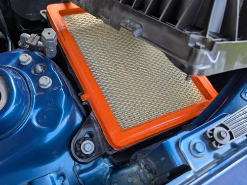 Used 2020 Chevrolet Equinox LT image 32