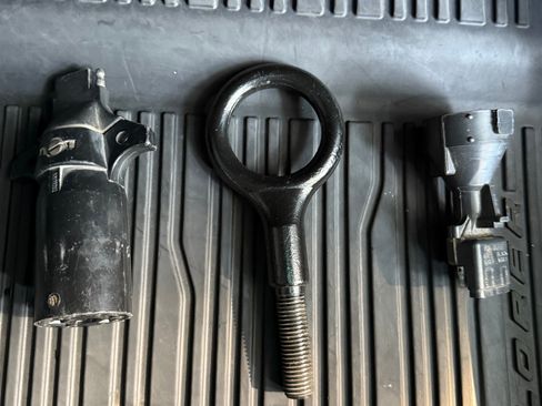 Used 2016 Ford Explorer Sport w/ Equipment Group 401A image 19