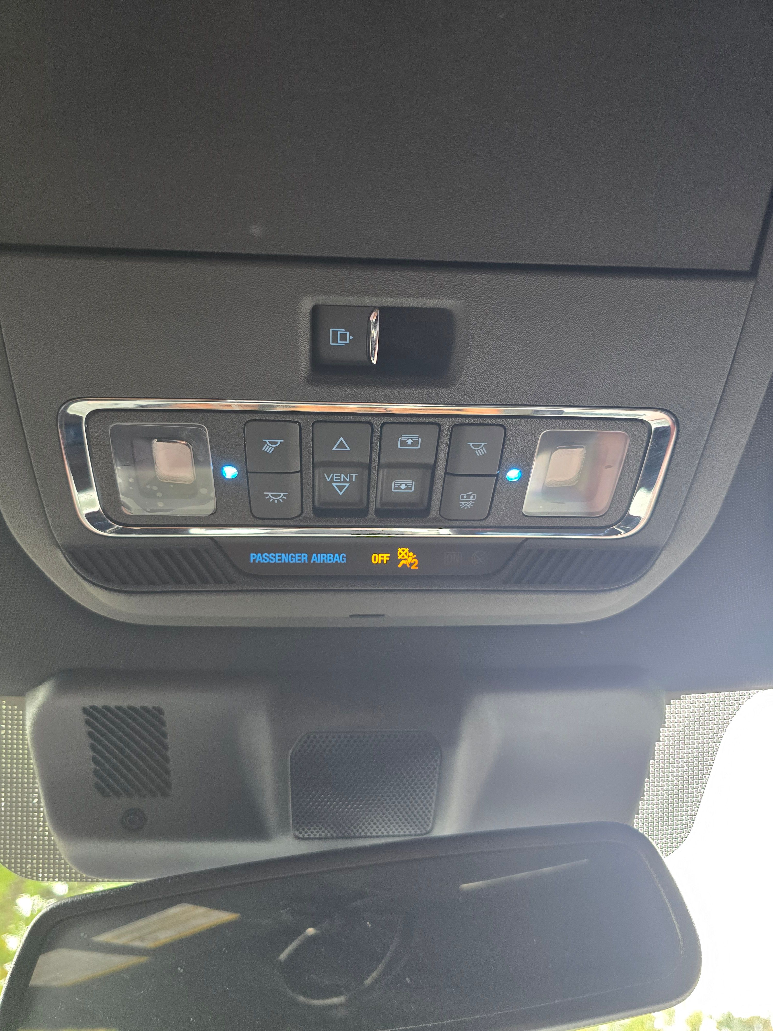 Used 2021 Ford F150 Lariat AWD/4WD image 21