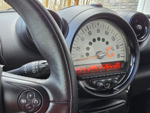 Used 2014 MINI Cooper Countryman image 20