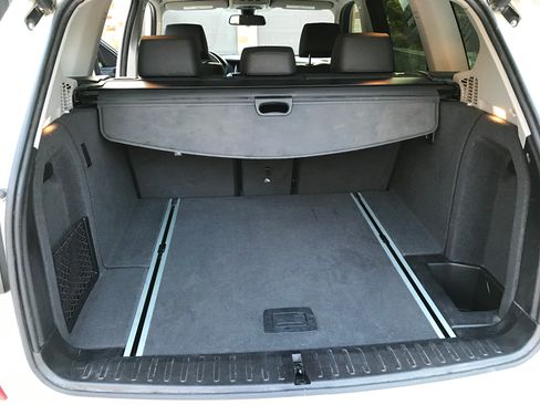 Used 2017 BMW X3 sDrive28i image 28