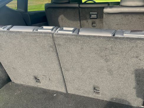 Used 2023 Tesla Model Y Long Range image 7