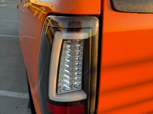 Used 2002 GMC Sierra 1500 SLE image 28