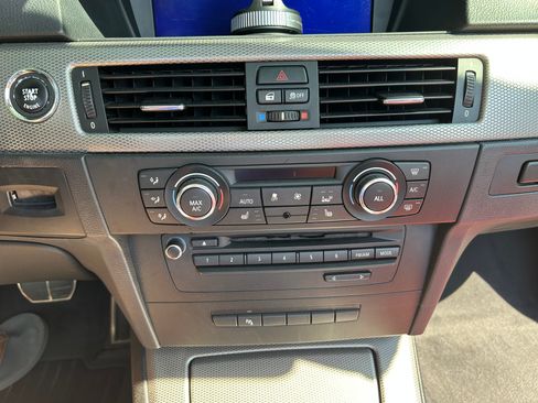 Used 2013 BMW 335is Convertible RWD image 19