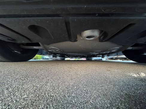 Used 2023 BMW M3 Sedan image 28