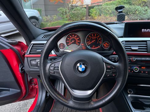 Used 2012 BMW 328i Sedan image 15