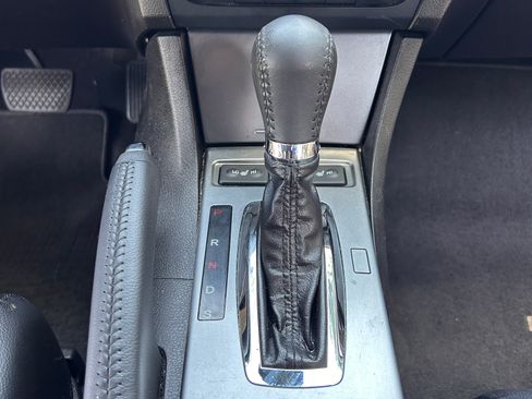 Used 2014 Acura ILX FWD image 26