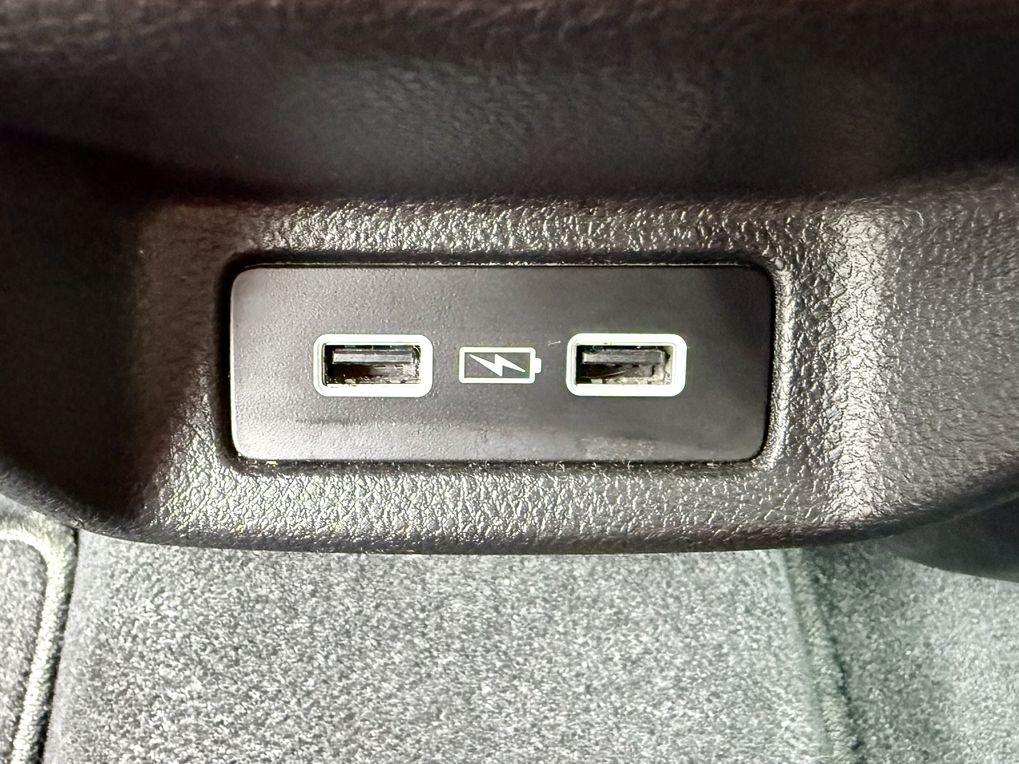 Used 2023 Acura Integra A-Spec w/ Technology Package FWD image 27
