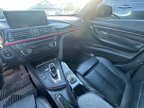 Used 2012 BMW 335i Sedan image 15