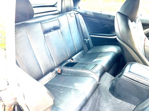 Used 2018 BMW 430i Convertible image 10