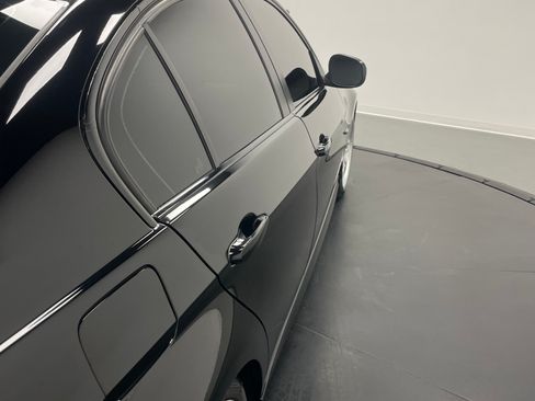 Used 2011 BMW 335i Sedan RWD image 10