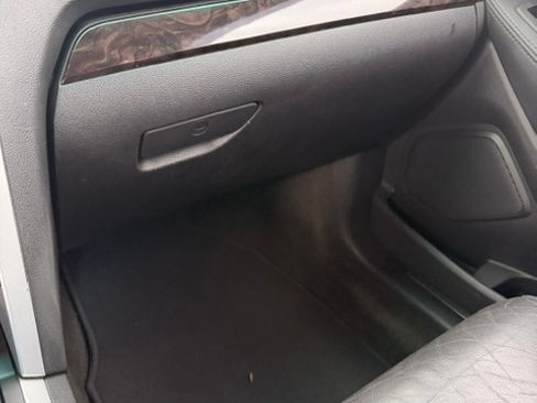 Used 2014 Ford Explorer Limited AWD/4WD image 19