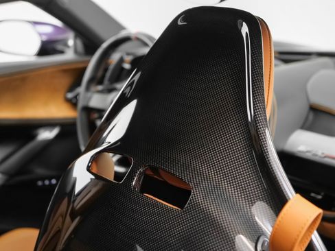 Used 2022 Ferrari SF90 Stradale image 16