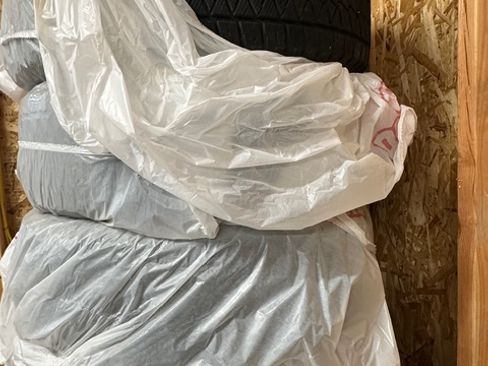 Used 2017 Nissan Rogue S image 13