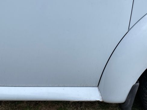 Used 2000 Volkswagen Beetle GLS FWD image 8