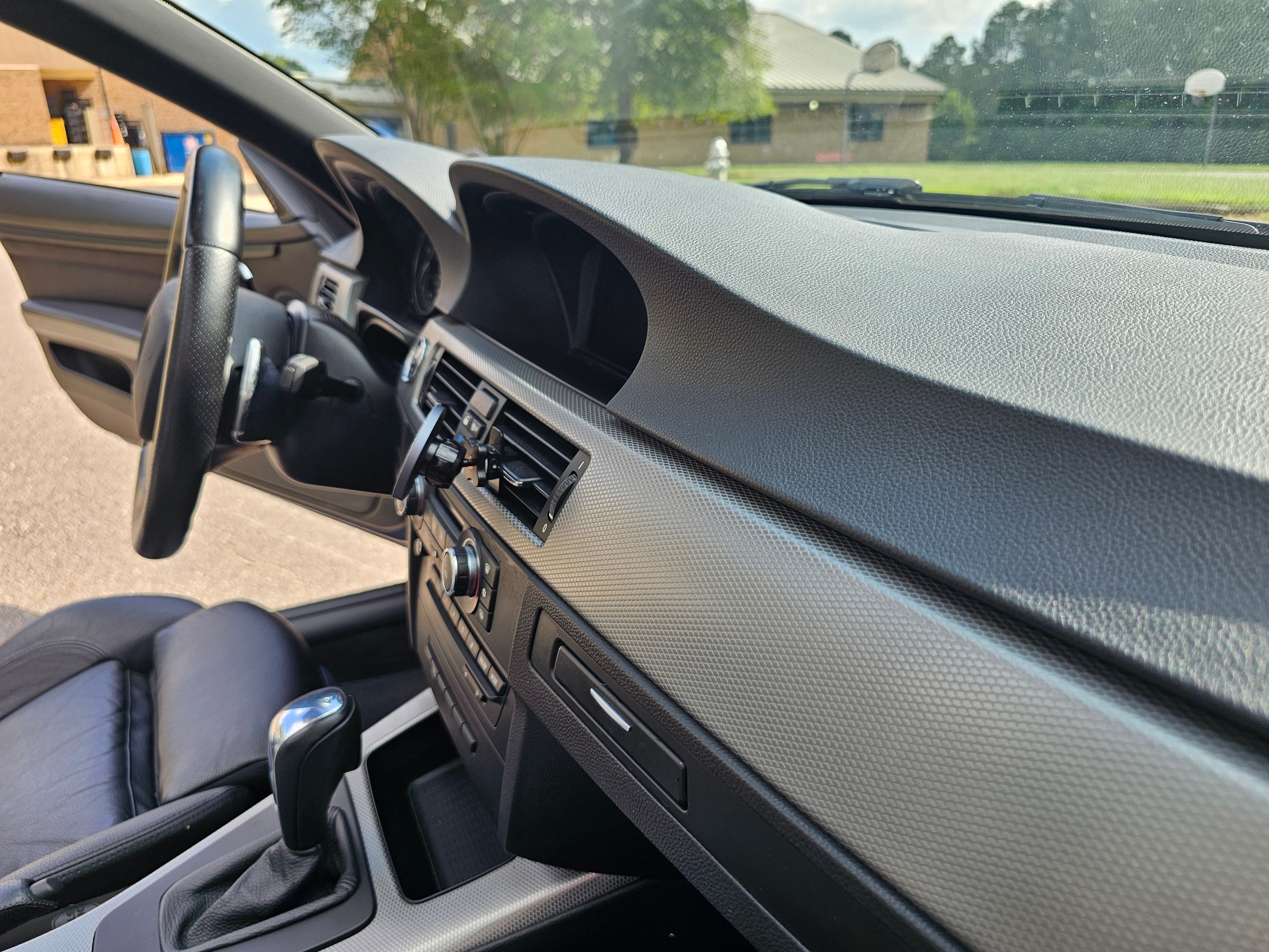 Used 2012 BMW 328i Convertible RWD image 16