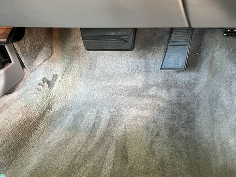 Used 1996 Chevrolet Impala SS image 18