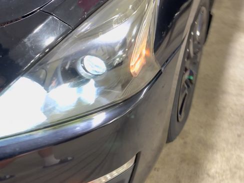 Used 2015 Nissan Altima 2.5 S w/ Power Driver Seat Package FWD image 14