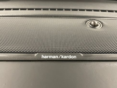 Used 2022 RAM 2500 Power Wagon image 21