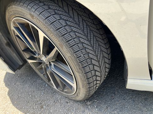 Used 2019 Toyota Camry XSE w/ Driver Assist Package FWD image 2