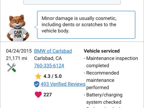 Used 2012 BMW 535i Gran Turismo image 21