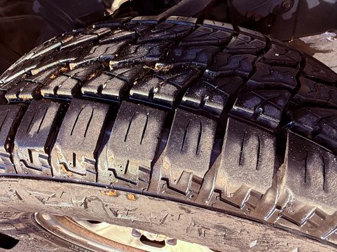 Used 2019 RAM 1500 Tradesman w/ Popular Equipment Group image 6