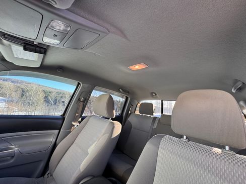 Used 2013 Toyota Tacoma PreRunner image 15