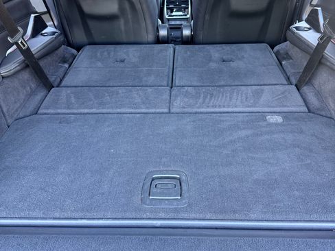 Used 2020 BMW X7 xDrive40i w/ M Sport Package image 14