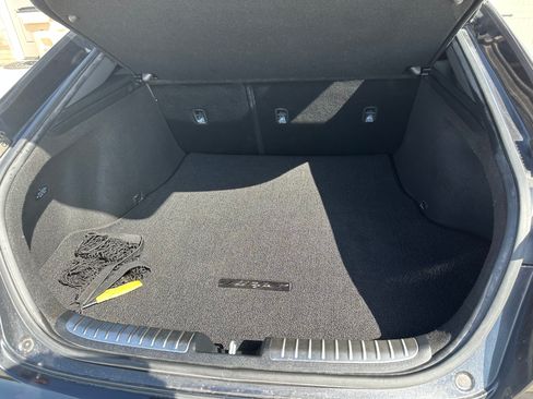 Used 2019 Kia Stinger GT2 image 10