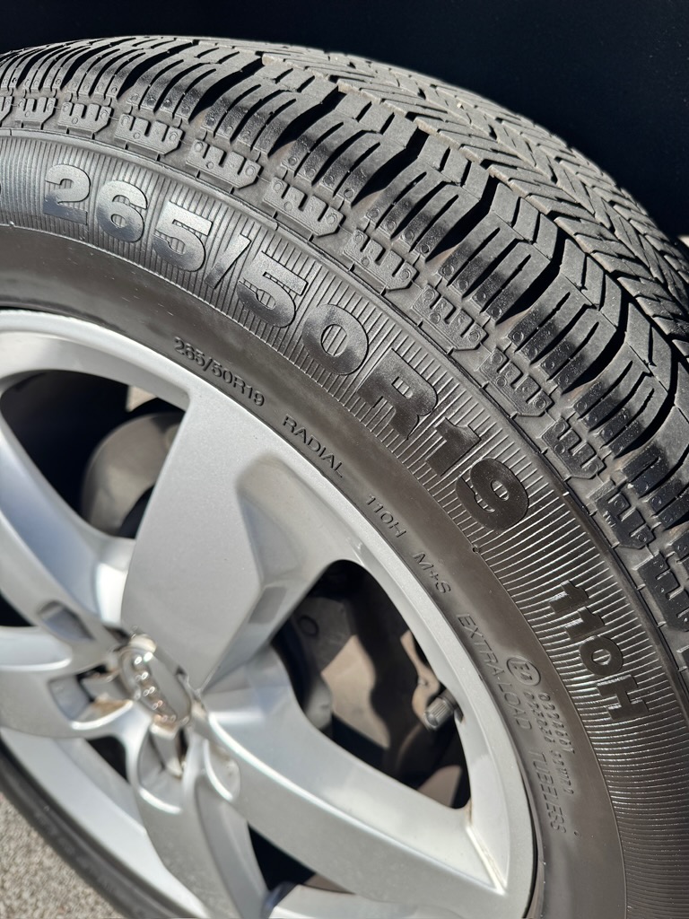 Used 2014 Audi Q7 TDI Premium AWD/4WD image 6