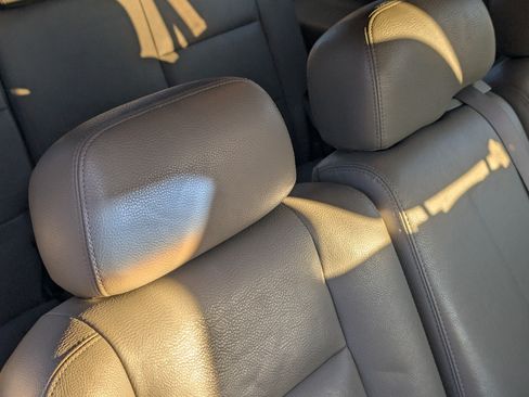 Used 2006 Dodge Durango SLT w/ Interior Convenience Group image 9