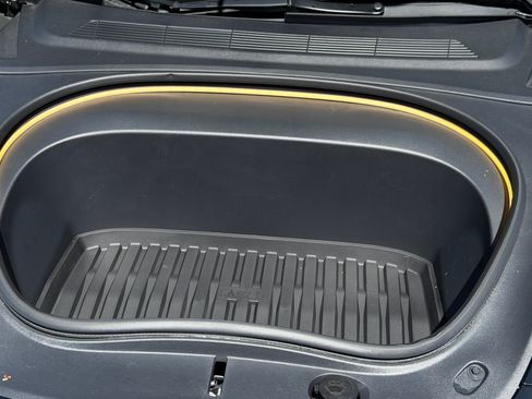 Used 2025 Tesla Model 3 Long Range image 5