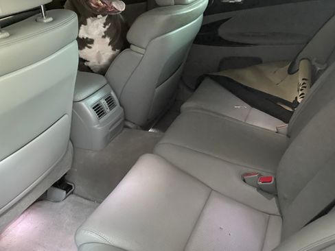 Used 2006 Lexus GS 300 image 8