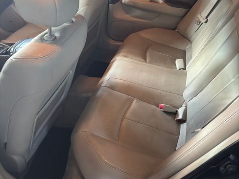 Used 2012 INFINITI G37 x Sedan w/ Premium Pkg image 11