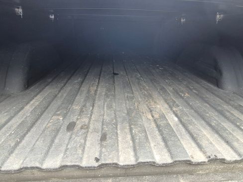 Used 2002 GMC Sierra 1500 SL image 13