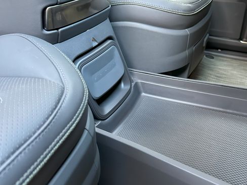 Used 2023 Rivian R1S Adventure image 17