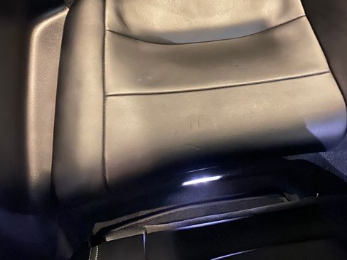 Used 2015 Porsche 911 Turbo S image 26