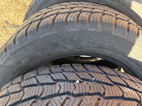 Used 2021 Honda Civic LX image 20