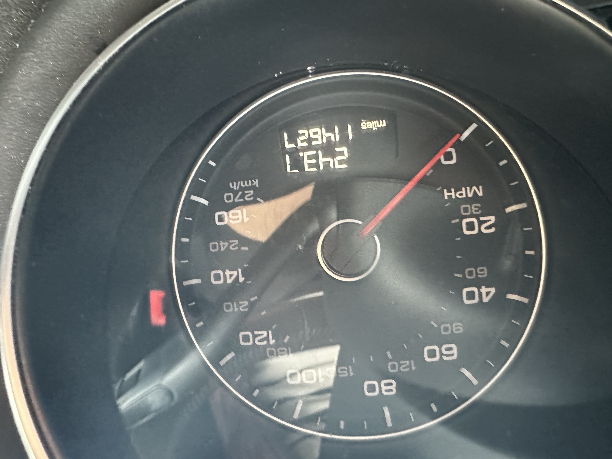 Used 2012 Audi TT 2.0T Premium Plus AWD/4WD image 11