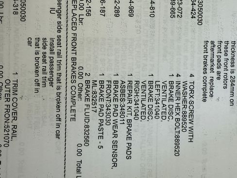 Used 2015 BMW M4 Convertible image 18