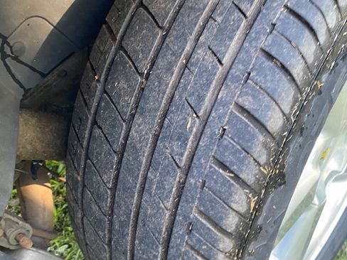 Used 2010 Chevrolet Tahoe LTZ image 15