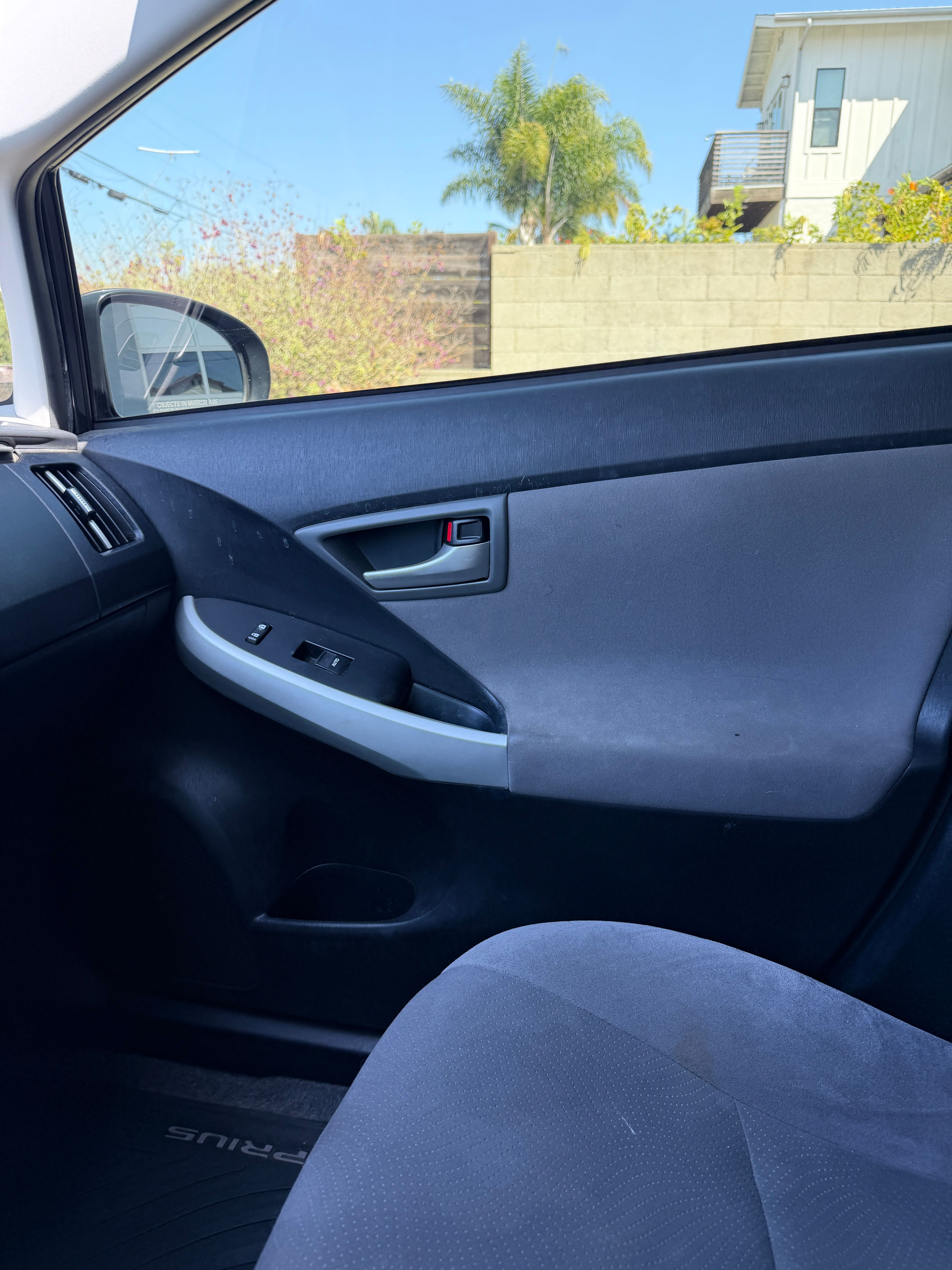 Used 2013 Toyota Prius Two FWD image 13