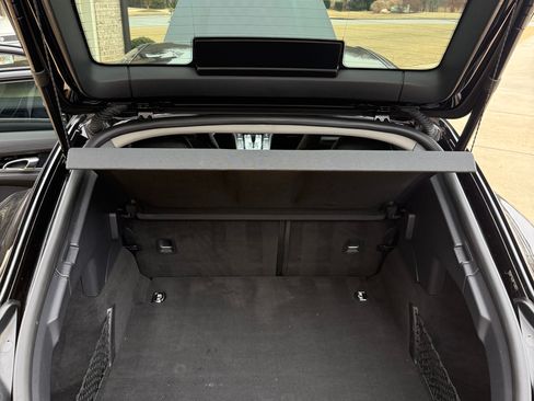 Used 2013 Porsche Panamera image 24