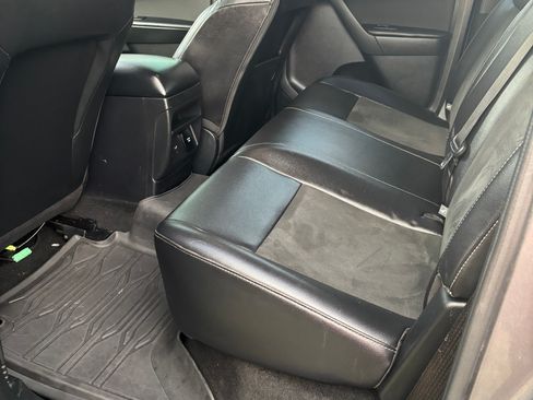 Used 2021 Ford Ranger XLT w/ Tremor Off-Road Package image 7